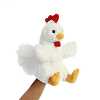 Girafe Dragon Chien Singe Lapin Dalmatien Tigre Souris Grenouille Cheval Mouton Cochon Poulet