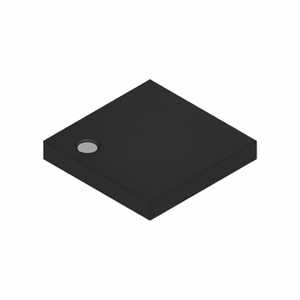 Power Management (PMIC) Original One Stop Service 16 UFQFN Exposed Pad Buy Online Electronic Components FAN5701UMP30X - Product Image 1
