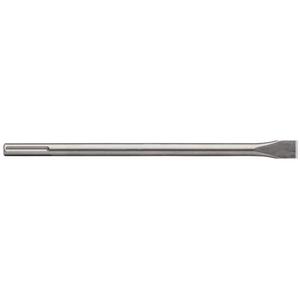 เมตาโบ-623354000 SDS-MAX ''มืออาชีพดอกสว่านเจาะ4007430438225แบนปลายสิ่ว - Product Image 1