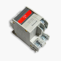 GCP-32ANM10AAX 100% nouveau et original protecteur de circuit de Honeywell en stock maintenant prix d'enquête