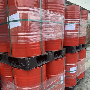Polyuréthane Adhésif Liants Pour revêtements de Sol En Caoutchouc Produits - Product Image 1
