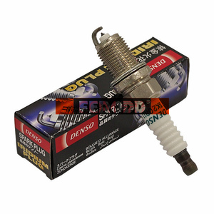FERODD-bujías automotrices de alta calidad, motores para <span class=keywords><strong>DENSO</strong></span> <span class=keywords><strong>SK20R11</strong></span> 3297, venta al por mayor de fábrica - Product Image 4