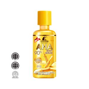 Rooshun <span class=keywords><strong>เซ</strong></span><span class=keywords><strong>รั่</strong></span><span class=keywords><strong>ม</strong></span>บำรุงผิวหน้าสำหรับผิวกาย - Product Image 5