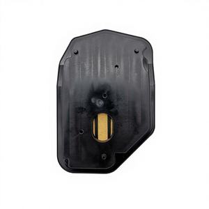 Ensemble d'embrayage 4L60E, filtre de transmission 24225323 pour camions et voitures, état neuf et d'occasion - Product Image 4