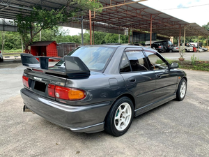 Xinlin ล้อสปอร์ตแข่ง17X8J 15X7J 16X7J ล้อ ET35 ET38 5X112 5X114.3 4X100สำหรับ<span class=keywords><strong>คลับ</strong></span>เพื่อน P1เหมาะสำหรับเมือง Jdm EVO <span class=keywords><strong>Camry</strong></span> มาสด้า MX5 - Product Image 5