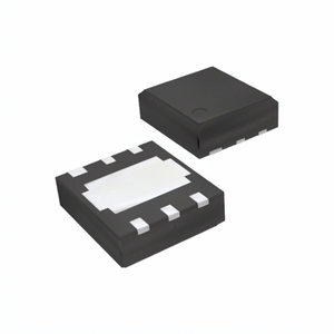 XC6210A44ADR-G Original Gestion de l'alimentation (PMIC) Acheter en ligne Composants électroniques 6 WFDFN Exposed Pad - Product Image 1
