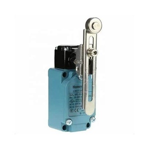 สวิตช์จำกัดการใช้งานอเนกประสงค์รุ่นใหม่ SZL-WL-B คุณภาพสูง - Product Image 4