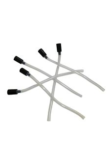 Accesorio para Dron, Indicador de Nivel T100, Manguera Externa, Repuestos para Dron Agrícola DJ T100, Dron de Protección de Cultivos - Product Image 5