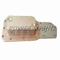 High-Quality, Durable Setra Bus Parts And Equipment - Alibaba.com