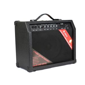 Vente en gros haut-parleur compact général haut-parleur portable amplificateur de guitare <span class=keywords><strong>électro</strong></span>-<span class=keywords><strong>acoustique</strong></span> peut mettre la <span class=keywords><strong>batterie</strong></span> OEM GTAC030304 - Product Image 3