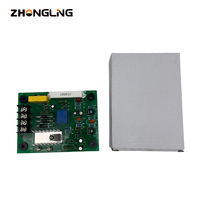 Module de contrôle de régulateur de tension automatique YH-704 AVR 701 703 704, carte PCB pour générateur universel en plastique