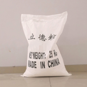 Lithopone B301 B311 Pigment Blanc 28-30% Lithopone B311 - Product Image 1
