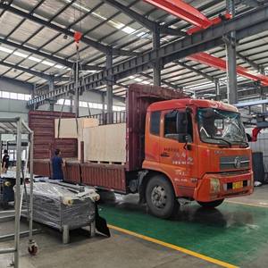 Labsmotor <span class=keywords><strong>Prix</strong></span> Usine 360 <span class=keywords><strong>Haute</strong></span> <span class=keywords><strong>Pression</strong></span> Lave-Auto Automatique Sans Contact Station de Lavage Automobile - Product Image 6