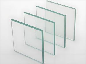 Planche à découper en verre trempé sur mesure pour hôtel industriel, épaisseur de 3 mm à 10 mm, garantie à vie, pour une utilisation à la maison et en cuisine - Product Image 4