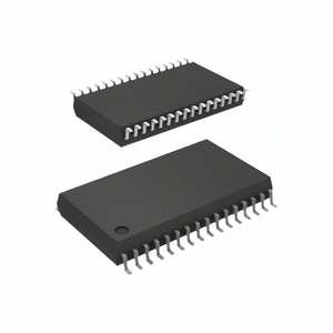 Memory 32 SOlC AS6C2008A-55SIN Original One Stop Service Electronic Chips Component - Product Image 1