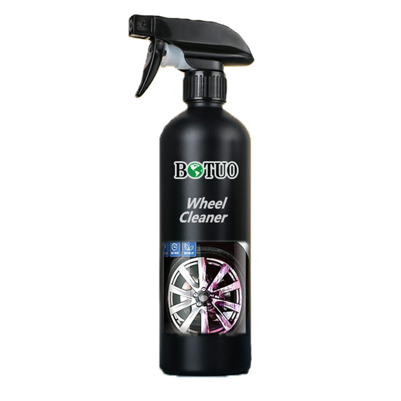 OEM ODM Free Sample 350ML 750ML