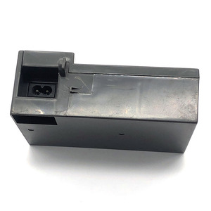 <b>Power</b> <b>Adapter</b> <b>Supply</b> K30267 Fits For Canon Pixma Pro 9500 Pro 9000 Printer Parts - Product Image 2
