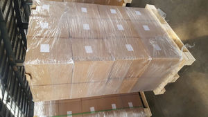 PROFESSIONALE Schiuma Cannone di Lavaggio Auto-Neve Regolabile KIT 1/4 "Quick Release per la Rondella di Pressione Pistola Pb Blast - Product Image 5