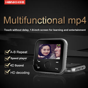 Reproductor <span class=keywords><strong>MP4</strong></span> Digital Smartjoy, Mini Reproductor <span class=keywords><strong>de</strong></span> <span class=keywords><strong>Audio</strong></span> y Video Portátil, Descarga Gratuita, Reproductor <span class=keywords><strong>de</strong></span> Música <span class=keywords><strong>MP4</strong></span> Kosher, Reproductor <span class=keywords><strong>MP3</strong></span> - Product Image 5
