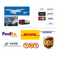 Prix usine pour HOWO camion pièces connexion asembl de tuyau d'échappement WG9725540154 tuyau flexible d'échappement