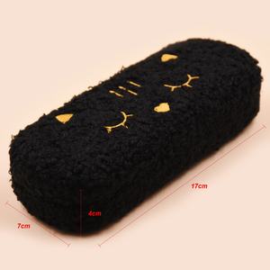 बेस्टपैकेजिंग पशु कार्टून चश्मा मामले में बच्चों के लिए बच्चों के लिए मामला कस्टम लोगो - Product Image 2