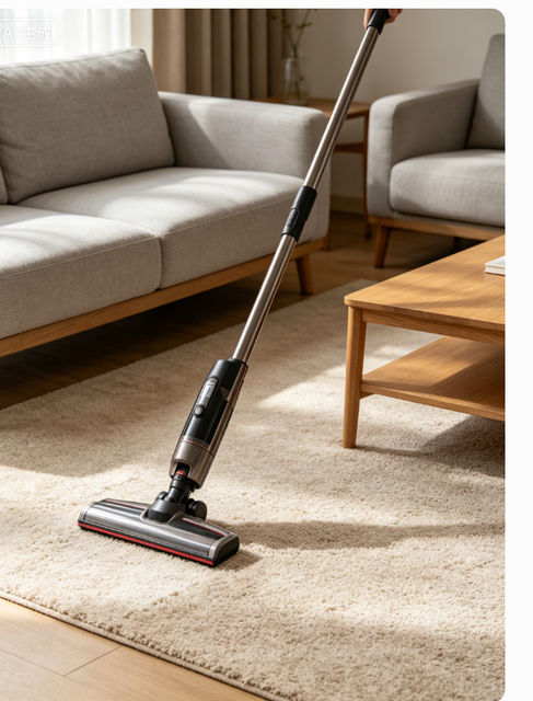High Quality Triflex HX2 Pro Infinity Cordless Stick Vacuum Cleaner New Wet/Dry Water Filter Outdoor Household Use Battery