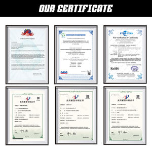 ล้ออลูมิเนียม6061-T6ปลอมแปลง<span class=keywords><strong>21</strong></span> 22นิ้วสำหรับ X6M X5M M8 BMW G07 G05 818ม. ขอบสีดำเจ็ท5x112 - Product Image 6