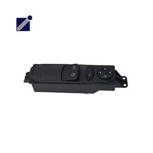 Interruptor principal del Elevalunas eléctrico A6395450113 6395450113 6395450913 para <span class=keywords><strong>MB</strong></span> <span class=keywords><strong>W639</strong></span> - Product Image 1