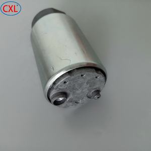 <span class=keywords><strong>Pompe</strong></span> à <span class=keywords><strong>huile</strong></span> électrique de haute qualité 38mm pour <span class=keywords><strong>Toyota</strong></span> diamètres 2322021132 2322075040 23220-0C050 23220-0P010 23220-0P020 - Product Image 5