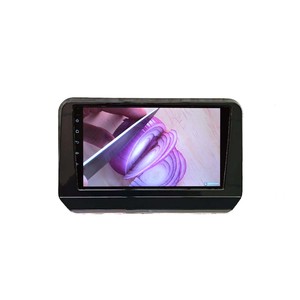Per Mitsubishi <span class=keywords><strong>Outlander</strong></span> TRITON L200 2020-26, Lettore Android <span class=keywords><strong>Auto</strong></span> Carplay con Telecamera a 360°, Navigazione GPS, DVD, Stereo e Radio - Product Image 2