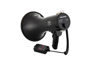 Bên buổi hòa nhạc loa có thể sạc lại cổ vũ cầm tay loa loa với <span class=keywords><strong>microphone</strong></span> cầm tay loa để bán hàng hóa - Product Image 3