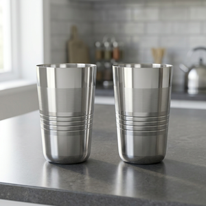 แก้วยกนิ้วให้ - Product Image 4
