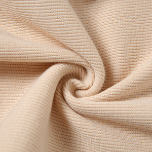 2020 automne Nouvelle Fête Vacances Dames Mode Élégant Solide Coton Femmes Robe Cordon Mini Robe Moulante - Product Image 6