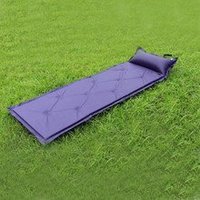 Bâche en toile PVC robuste, imperméable et résistante aux intempéries pour la protection des structures en acier