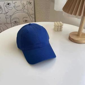 Cappello da Baseball Vintage 59 Fifty a 5/6 Pannelli, Stile Hip Hop e Moda, Personalizzabile con Logo Ricamato, Vendita all'Ingrosso 2026 - Product Image 2