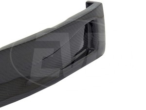 <span class=keywords><strong>RALLIART</strong></span> SE สไตล์คาร์บอนไฟเบอร์ด้านหน้าริมฝีปากสําหรับ 2006-2007 MITSUBISHI <span class=keywords><strong>LANCER</strong></span> EVOLUTION <span class=keywords><strong>EVO</strong></span> <span class=keywords><strong>9</strong></span> - Product Image 4