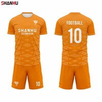 Maillots de football rose et violet, blanc et rouge, color-block pour filles et femmes, uniformes d'équipe personnalisés, vente en gros de maillots de football pour jeunes