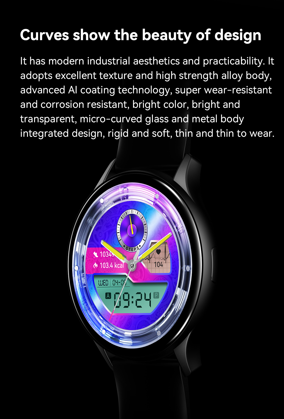 How to Choose the Best iWatch Series 9: A Complete Buying Guide