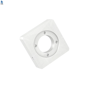 Kit de Montaje de Sensor para Controlador PLC, Nuevo y Original GBK1200702F LEXIUM 62 SERIE GBK - Product Image 1