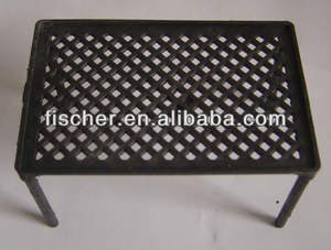 Support de mousse en plastique pour <span class=keywords><strong>aquarium</strong></span> pour culture de plantes à mousse - Product Image 3