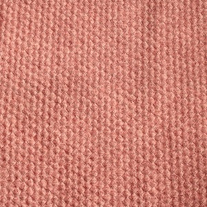 Nouveauté en stock, prix bas, haute qualité, <span class=keywords><strong>tissu</strong></span> mélangé laine et polyester rose, sensation agréable <span class=keywords><strong>au</strong></span> toucher, idéal pour les pulls et les vestes. - Product Image 3