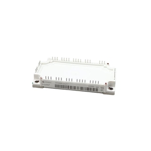FP200R12N3T7 ทรานซิสเตอร์ IGBT โมดูล 1200V 200A ชิ้นส่วนอิเล็กทรอนิกส์ใหม่และของแท้ - Product Image 1
