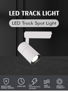Gold <strong>Supplier</strong> Suspended <strong>Led</strong> <strong>Track</strong> <strong>Light</strong> Pendant <strong>Track</strong> Spot <strong>Light</strong> - Product Image 4