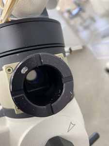 글로벌 수술 현미경용 빔 스플리터 변환 어댑터 - Product Image 3