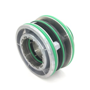 Joint mécanique 60MM <span class=keywords><strong>Flygt</strong></span> joint de pompe enfichable joint de cartouche 3202 aluminium - Product Image 4