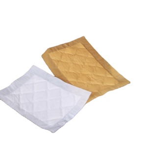 2025 Fresh Beef Eco Friendly Food Absorbent <b>Pads</b> Meat for Packing New - Product Image 2