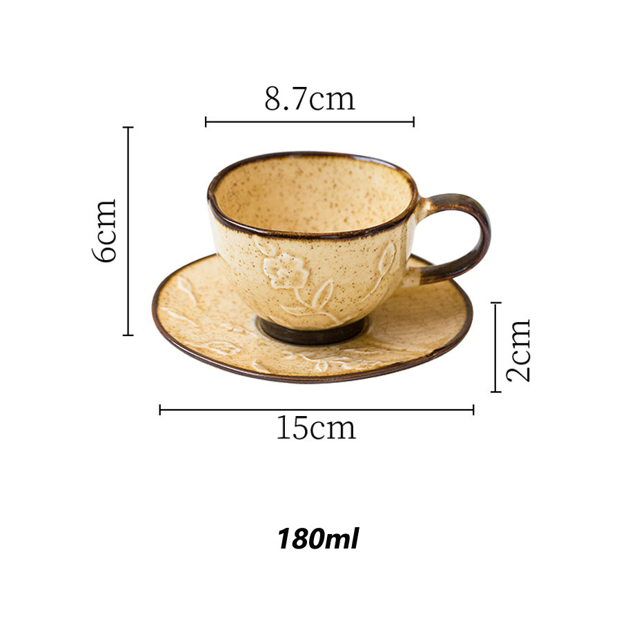 yellow Caramel color-180ml