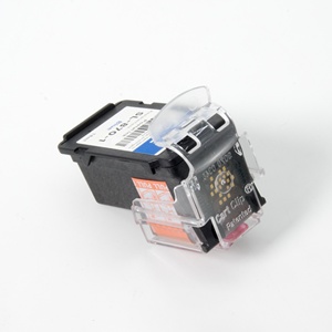 SL8701 ตลับหมึกสําหรับพินนี่โบว์ SL-870-1 - Product Image 3