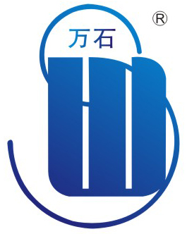 Yixing Xingyi Special Transformer Co., Ltd. logo