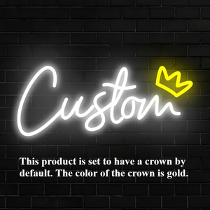 Phim Hoạt Hình Labu Neon Ánh Sáng Dấu Hiệu Thay Đổi Độ Sáng Màu Hồng LED Dấu Hiệu Cho Cô Gái Phòng Tường Sinh Nhật Đảng Trang Trí Nội Thất Bộ Sưu Tập Treo Phụ Kiện - Product Image 5